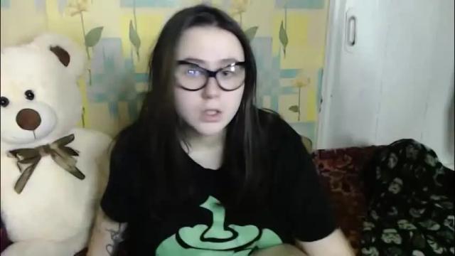 Image 8 of llevella Stream on Chaturbate on 3 days ago