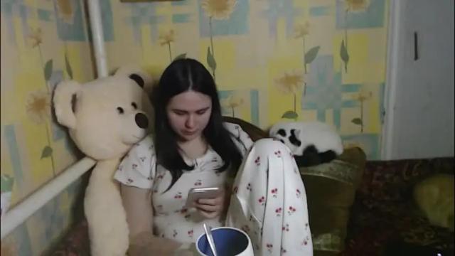 Image 12 of llevella Stream on Chaturbate on 2 months ago