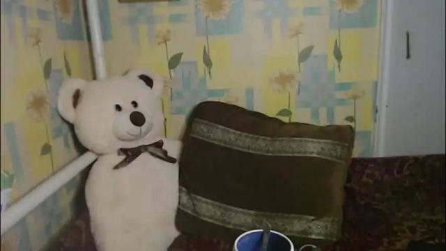 Image 2 of llevella Stream on Chaturbate on 2 months ago