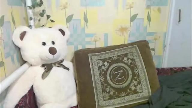 Image 11 of llevella Stream on Chaturbate on 2 months ago