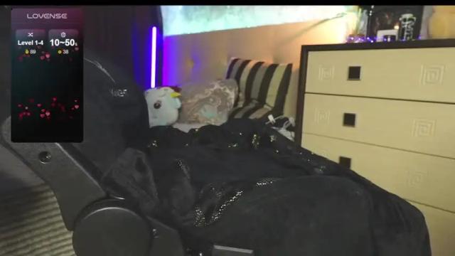 Image 2 of llittle_mi Stream on Chaturbate on 14 months ago