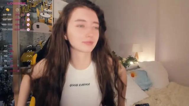 Thumbnail 2, llkadream's Stream at Chaturbate, 14 months ago