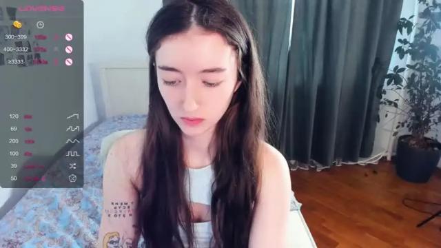 Image 10 of llkadream Stream on Chaturbate on 15 months ago