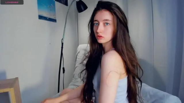 Thumbnail 3, llkadream's Stream at Chaturbate, 13 months ago