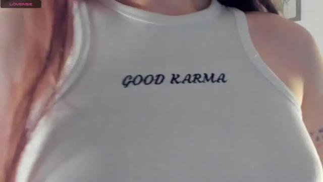 Image 3 of llkadream Stream on Chaturbate on 16 months ago