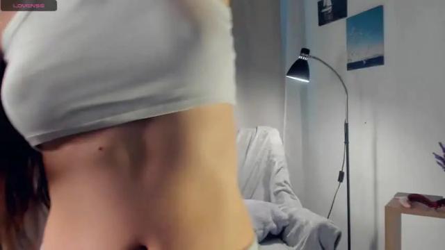 Image 6 of llkadream Stream on Chaturbate on 16 months ago