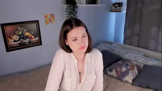 Thumbnail 3, llkadream's Stream at Chaturbate, 15 days ago