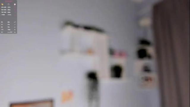 Thumbnail 2, llkadream's Stream at Chaturbate, 13 days ago