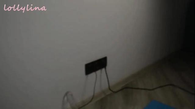 Image 12 of lllallllallla Stream on Chaturbate on 2 months ago