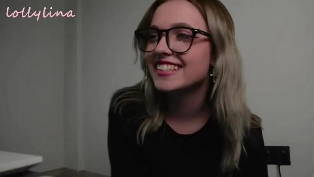 Image 8 of lllallllallla Stream on Chaturbate on 2 months ago