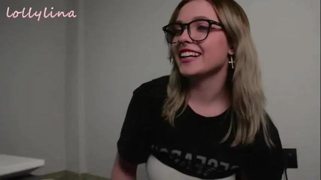 Thumbnail 3, lllallllallla's Stream at Chaturbate, 1 month ago