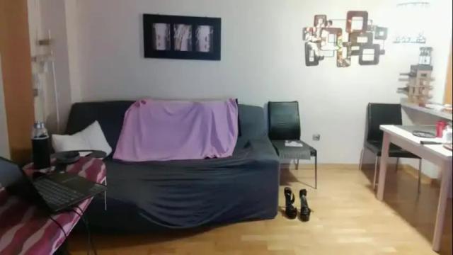 Image 4 of llum38 Stream on Chaturbate on 2 months ago