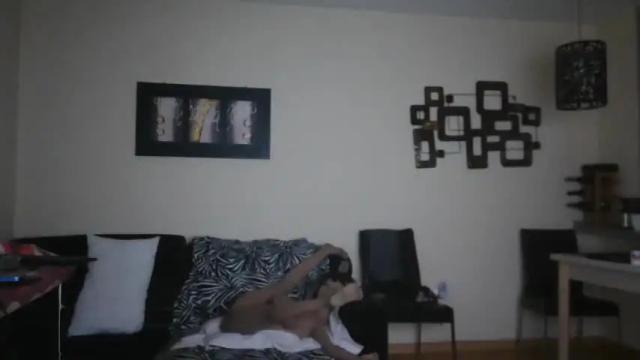 Image 12 of llumllum Stream on Chaturbate on 19 months ago