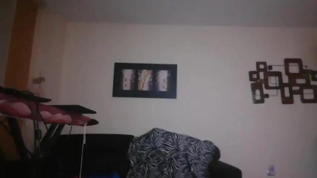 Image 3 of llumllum Stream on Chaturbate on 18 months ago