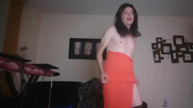 Image 7 of llumllum Stream on Chaturbate on 18 months ago