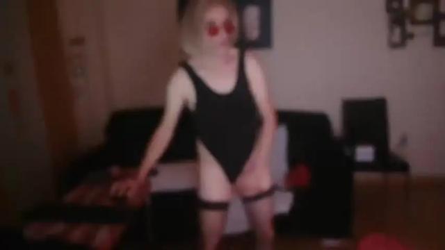 Thumbnail 3, llumllum's Stream at Chaturbate, 23 months ago