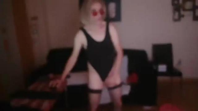 Thumbnail 3, llumllum's Stream at Chaturbate, 10 months ago