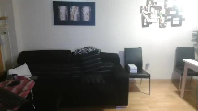 Image 4 of llumllum Stream on Chaturbate on 22 months ago