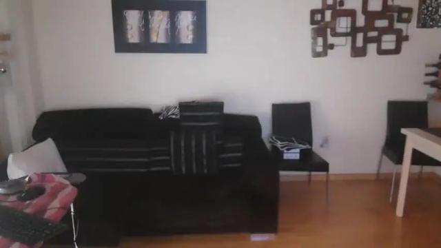 Image 7 of llumllum Stream on Chaturbate on 22 months ago