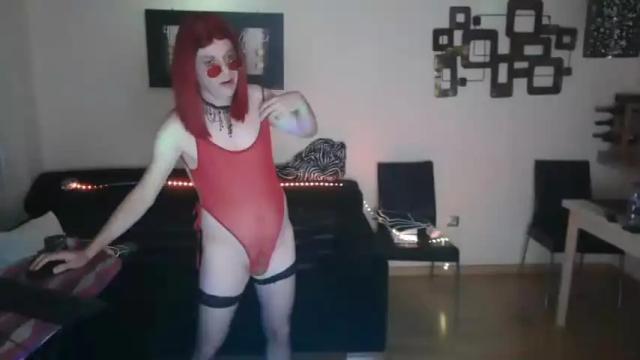 Image 4 of llumllum Stream on Chaturbate on 17 months ago
