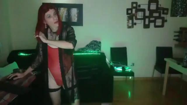 Thumbnail 2, llumllum's Stream at Chaturbate, 22 months ago