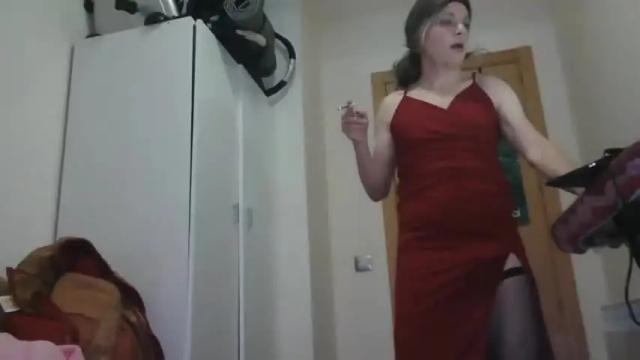 Image 2 of llumllum Stream on Chaturbate on 21 months ago