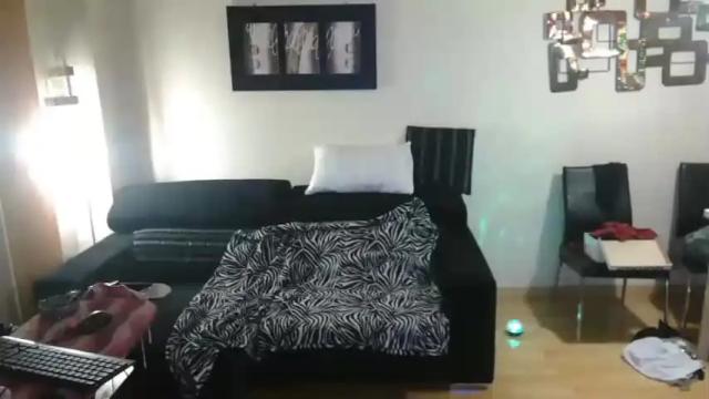 Image 9 of llumllum Stream on Chaturbate on 20 months ago