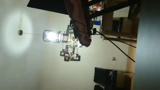 Image 4 of llumllum Stream on Chaturbate on 19 months ago