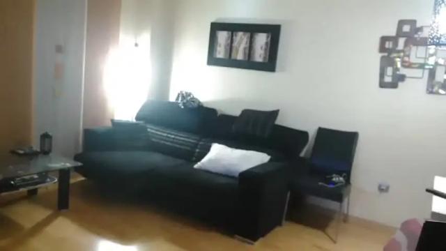 Thumbnail 3, llumllum's Stream at Chaturbate, 19 months ago