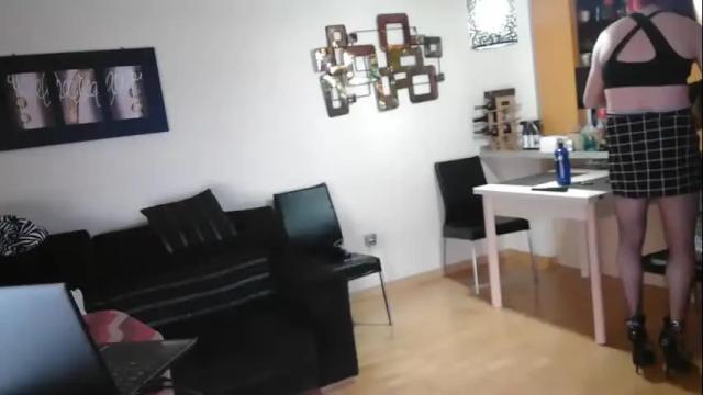 Image 4 of llumllum Stream on Chaturbate on 19 months ago