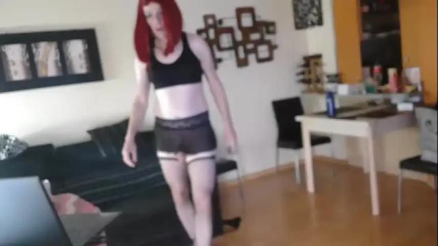 Thumbnail 2, llumllum's Stream at Chaturbate, 18 months ago