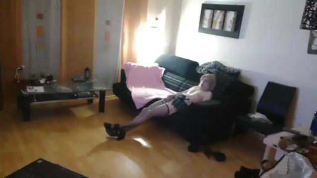 Image 9 of llumllum Stream on Chaturbate on 18 months ago