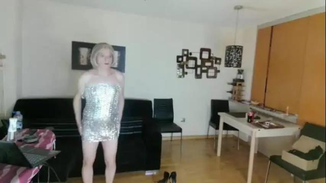 Image 7 of llumllum Stream on Chaturbate on 3 months ago
