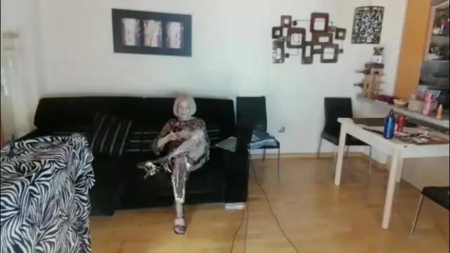 Thumbnail 1, llumllum's Stream at Chaturbate, 2 months ago