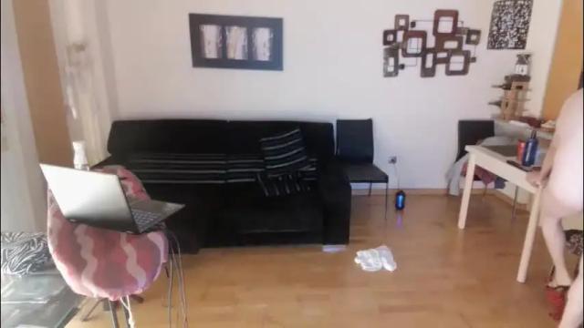 Image 8 of llumllum Stream on Chaturbate on 2 months ago
