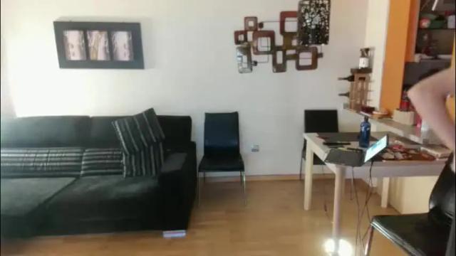 Image 3 of llumllum Stream on Chaturbate on 21 days ago