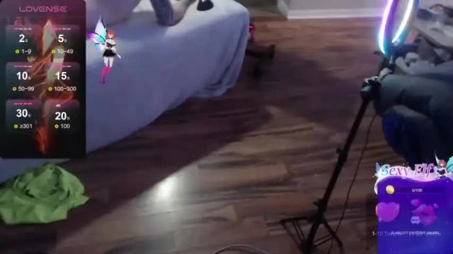 Thumbnail 1, lmtinstl's Stream at Chaturbate, 17 months ago