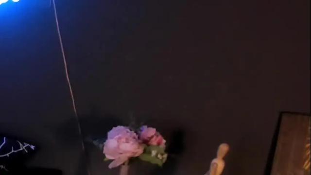 Image 12 of loaddaammo Stream on Chaturbate on 1 month ago