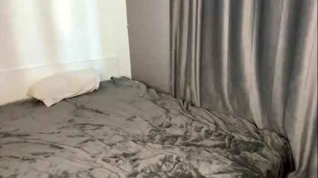 Image 10 of loaddaammo Stream on Chaturbate on 1 month ago