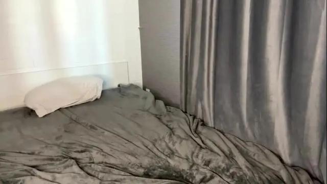 Image 8 of loaddaammo Stream on Chaturbate on 1 month ago