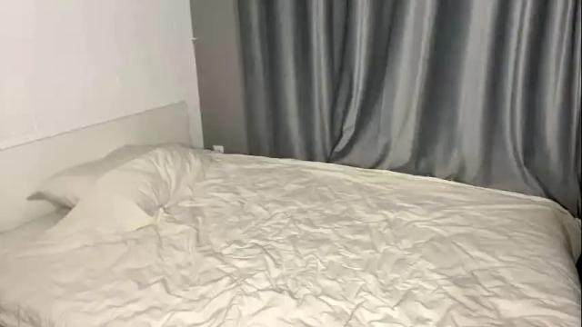 Thumbnail 1, loaddaammo's Stream at Chaturbate, 1 month ago