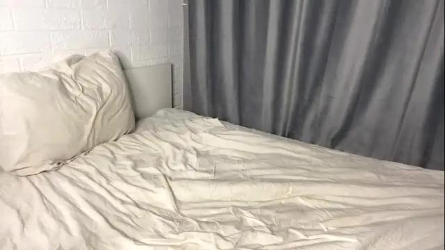 Image 10 of loaddaammo Stream on Chaturbate on 1 month ago