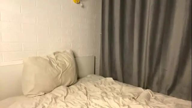 Image 12 of loaddaammo Stream on Chaturbate on 1 month ago