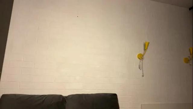 Thumbnail 1, loaddaammo's Stream at Chaturbate, 27 days ago