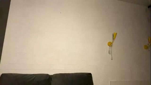 Image 2 of loaddaammo Stream on Chaturbate on 29 days ago