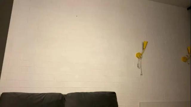 Image 3 of loaddaammo Stream on Chaturbate on 29 days ago