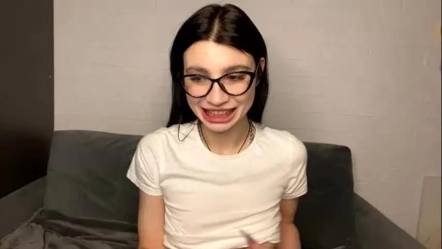 Image 4 of loaddaammo Stream on Chaturbate on 29 days ago