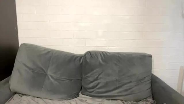 Thumbnail 1, loaddaammo's Stream at Chaturbate, 25 days ago