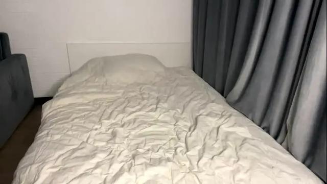 Image 11 of loaddaammo Stream on Chaturbate on 24 days ago