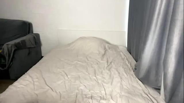 Image 12 of loaddaammo Stream on Chaturbate on 21 days ago